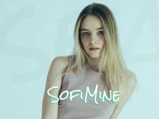 SofiMine