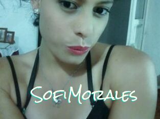 SofiMorales