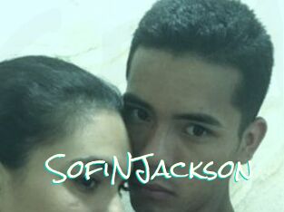 SofiNJackson