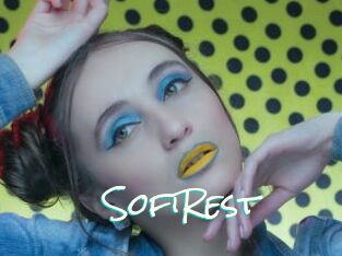 SofiRest