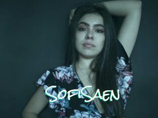 SofiSaen