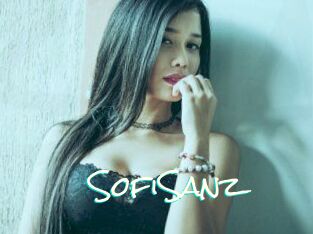 SofiSanz