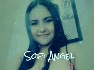 Sofi_Angel