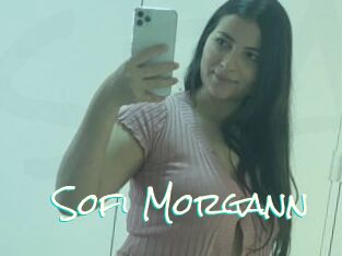 Sofi_Morgann