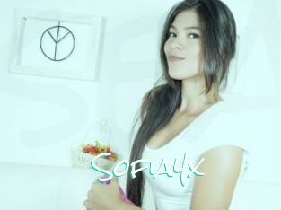 Sofia4x