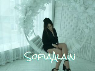 SofiaAlain