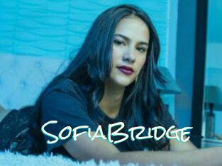 SofiaBridge