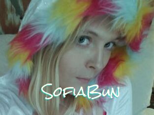 SofiaBun