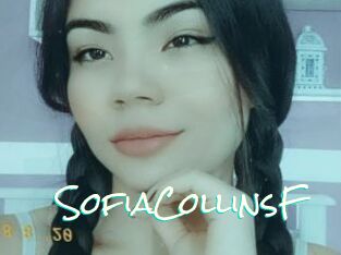 SofiaCollinsF