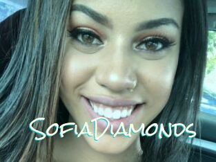 SofiaDiamonds