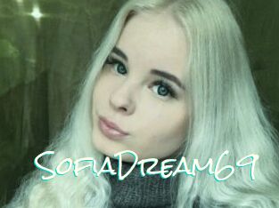 SofiaDream69