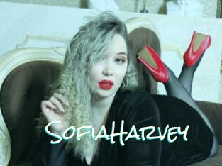 SofiaHarvey