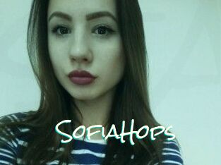 SofiaHops
