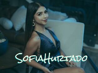 SofiaHurtado