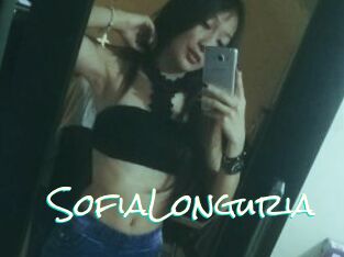 SofiaLonguria