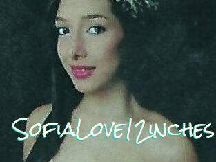 SofiaLove12inches