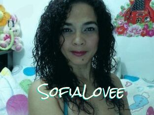 SofiaLovee
