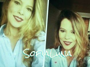 SofiaLuna