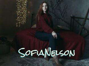 SofiaNelson