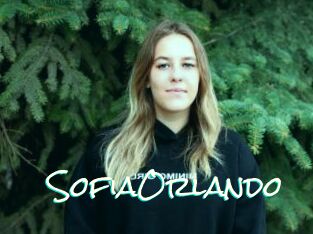 SofiaOrlando