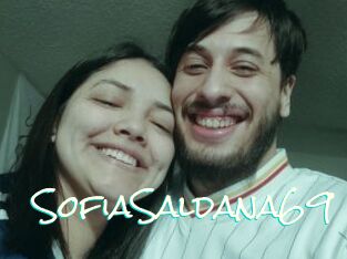 SofiaSaldana69