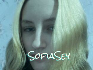 SofiaSey