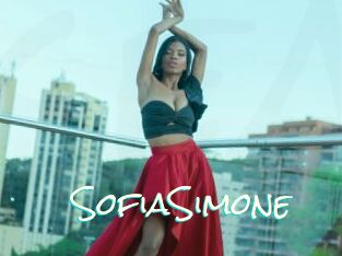 SofiaSimone