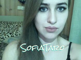Sofia_Taro
