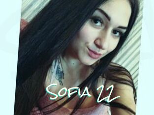 Sofia_22