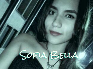 Sofia_Bella