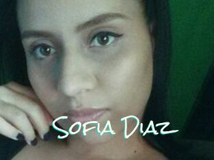 Sofia_Diaz