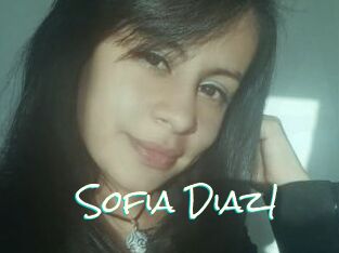 Sofia_Diaz1