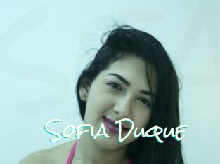 Sofia_Duque