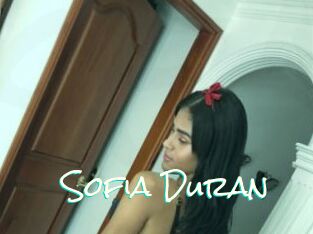 Sofia_Duran