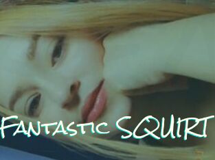 Sofia_Fantastic_SQUIRT