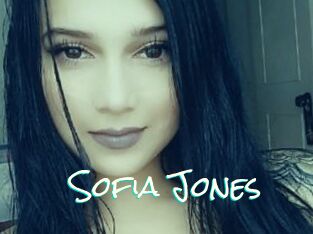 Sofia_Jones