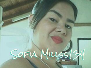 Sofia_Millss134