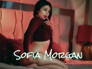 Sofia_Morgan