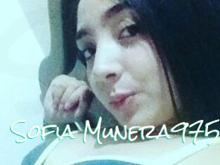 Sofia_Munera975