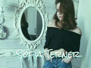 Sofia_Terner