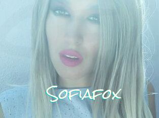 Sofia_fox