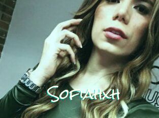 Sofiahxh