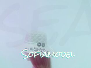 Sofiamodel
