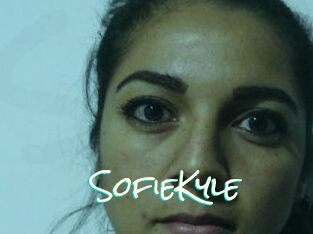 SofieKyle
