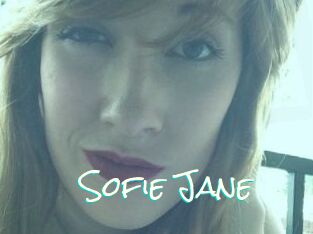 Sofie_Jane