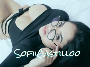 SofiiCastilloo