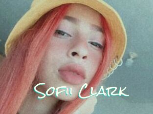 Sofii_Clark