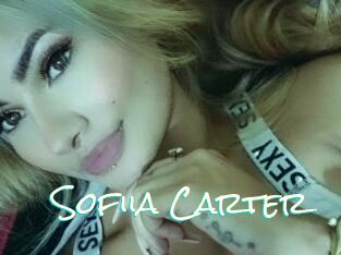 Sofiia_Carter