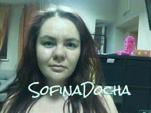 SofinaDocha
