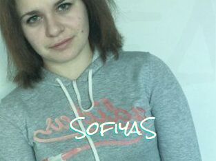 SofiyaS